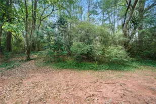 2883 Knollberry Ln, Decatur, GA 30034 - Photo 29