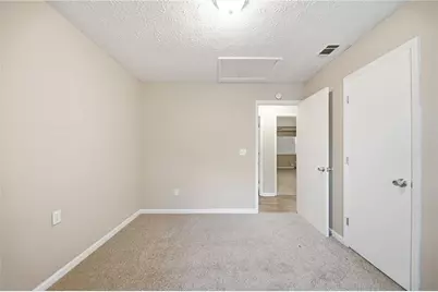 2883 Knollberry Lane, Decatur, GA 30034 - Photo 23