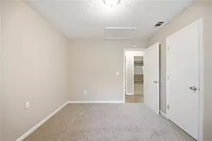 2883 Knollberry Ln, Decatur, GA 30034 - Photo 23