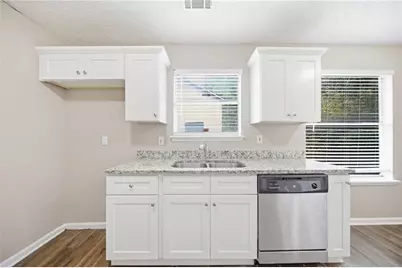 2883 Knollberry Lane, Decatur, GA 30034 - Photo 13
