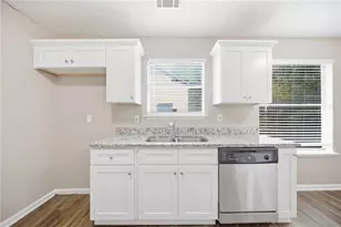 2883 Knollberry Ln, Decatur, GA 30034 - Photo 13