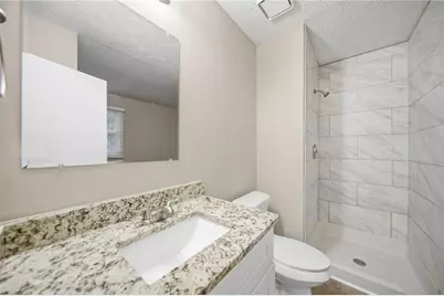 2883 Knollberry Lane, Decatur, GA 30034 - Photo 19