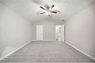 2883 Knollberry Lane, Decatur, GA 30034 - Photo 17