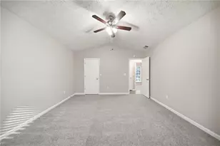 2883 Knollberry Ln, Decatur, GA 30034 - Photo 17