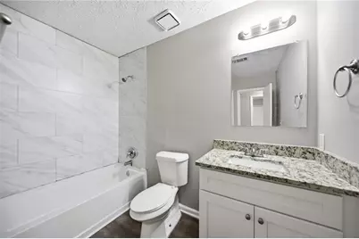 2883 Knollberry Lane, Decatur, GA 30034 - Photo 25