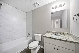 2883 Knollberry Ln, Decatur, GA 30034 - Photo 25