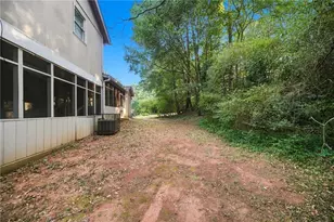 2883 Knollberry Ln, Decatur, GA 30034 - Photo 31