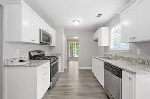 2883 Knollberry Ln, Decatur, GA 30034 - Photo 11
