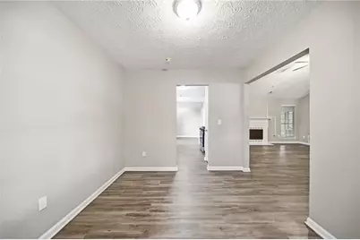 2883 Knollberry Lane, Decatur, GA 30034 - Photo 3