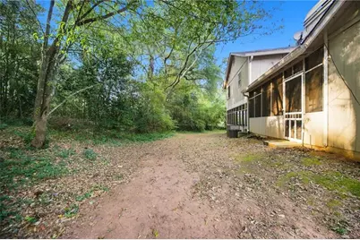 2883 Knollberry Lane, Decatur, GA 30034 - Photo 27
