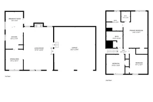 2883 Knollberry Ln, Decatur, GA 30034 - Photo 33