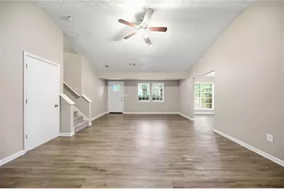 2883 Knollberry Lane, Decatur, GA 30034 - Photo 5