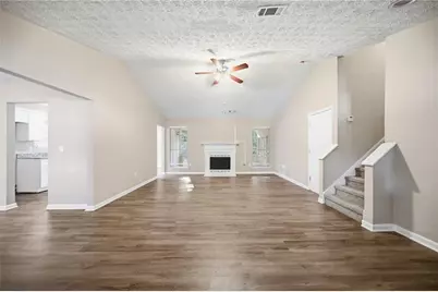 2883 Knollberry Lane, Decatur, GA 30034 - Photo 7