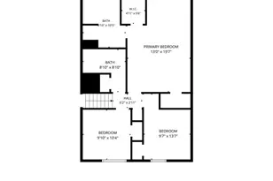 2883 Knollberry Ln, Decatur, GA 30034 - Photo 35