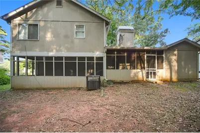 2883 Knollberry Lane, Decatur, GA 30034 - Photo 25