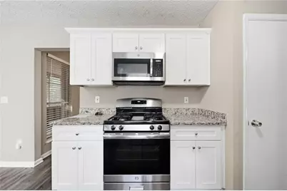 2883 Knollberry Lane, Decatur, GA 30034 - Photo 9