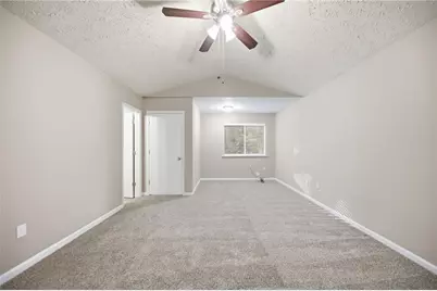 2883 Knollberry Lane, Decatur, GA 30034 - Photo 11