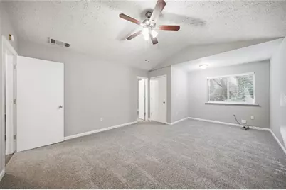 2883 Knollberry Lane, Decatur, GA 30034 - Photo 13