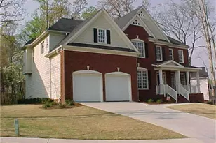 3310 Vista Creek Dr, Dacula, GA 30019 - Photo 1