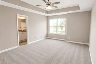 100 Squarewood Ln, Cartersville, GA 30121 - Photo 9