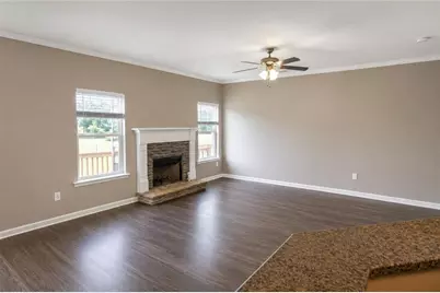 100 Squarewood Lane, Cartersville, GA 30121 - Photo 5