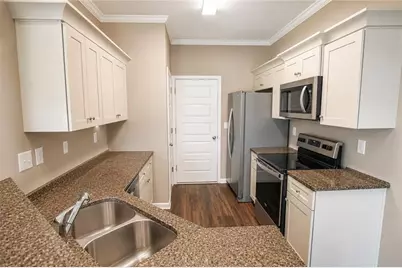 100 Squarewood Lane, Cartersville, GA 30121 - Photo 3