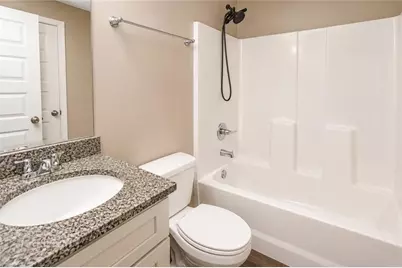 100 Squarewood Lane, Cartersville, GA 30121 - Photo 13