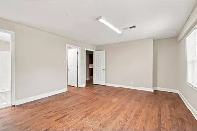 1209 Old Alabama Road SW, Mableton, GA 30126 - Photo 13