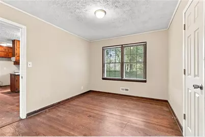 1209 Old Alabama Road SW, Mableton, GA 30126 - Photo 11