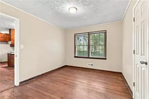 1209 Old Alabama Rd SW, Mableton, GA 30126 - Photo 11