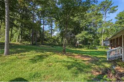 1209 Old Alabama Road SW, Mableton, GA 30126 - Photo 21