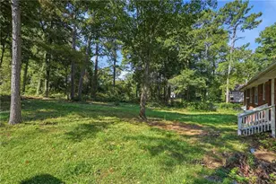 1209 Old Alabama Rd SW, Mableton, GA 30126 - Photo 21