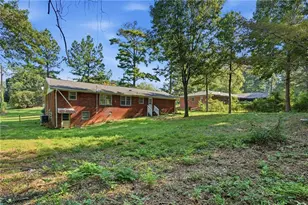 1209 Old Alabama Rd SW, Mableton, GA 30126 - Photo 23