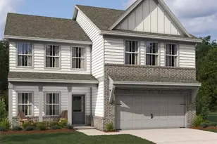 5343 Callahan Trace, Flowery Branch, GA 30542 - Photo 1