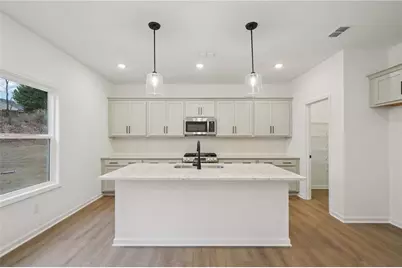 5343 Callahan Trace, Flowery Branch, GA 30542 - Photo 5