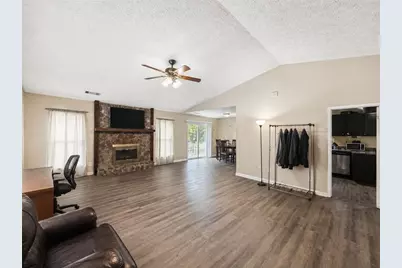 8674 Cedar Creek Ridge, Riverdale, GA 30274 - Photo 3