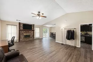 8674 Cedar Creek Ridge, Riverdale, GA 30274 - Photo 3