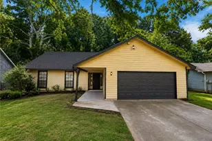 8674 Cedar Creek Ridge, Riverdale, GA 30274 - Photo 1