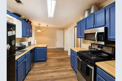 8674 Cedar Creek Ridge, Riverdale, GA 30274 - Photo 5