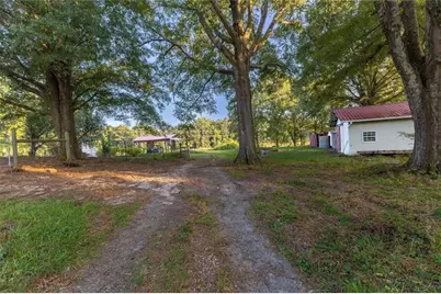 8410 Cleckler Road, Palmetto, GA 30268 - Photo 41