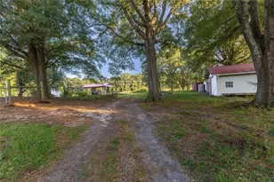 8410 Cleckler Rd, Palmetto, GA 30268 - Photo 41