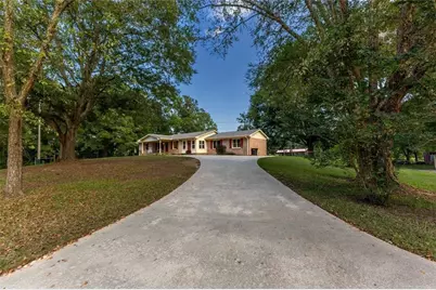 8410 Cleckler Road, Palmetto, GA 30268 - Photo 3