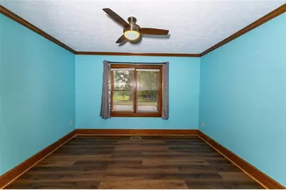 8410 Cleckler Road, Palmetto, GA 30268 - Photo 13