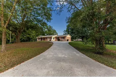 8410 Cleckler Road, Palmetto, GA 30268 - Photo 3