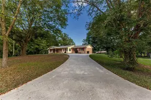 8410 Cleckler Rd, Palmetto, GA 30268 - Photo 3