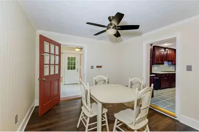 8410 Cleckler Road, Palmetto, GA 30268 - Photo 9
