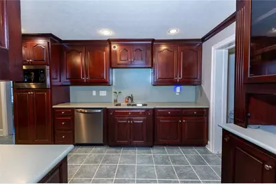 8410 Cleckler Road, Palmetto, GA 30268 - Photo 17
