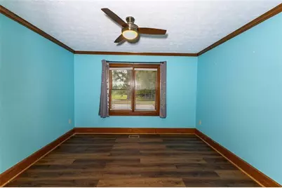 8410 Cleckler Road, Palmetto, GA 30268 - Photo 13