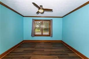 8410 Cleckler Rd, Palmetto, GA 30268 - Photo 13