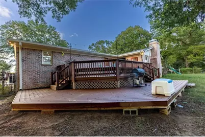 8410 Cleckler Road, Palmetto, GA 30268 - Photo 33